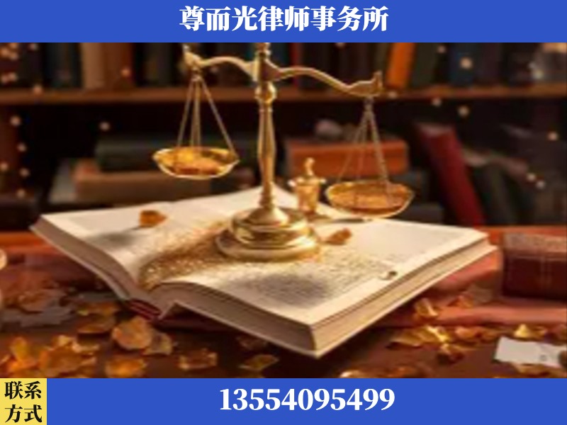 蓝山-刑事诉讼律师